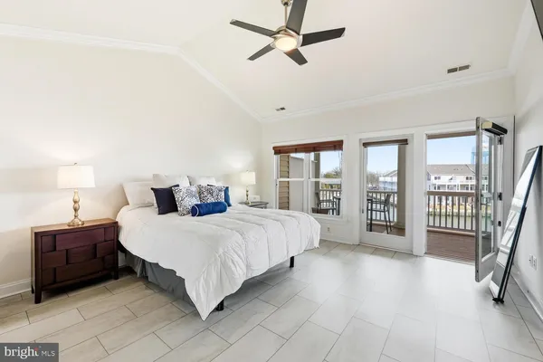 $575,000 | 202 Muir Street, Unit 202, Cambridge, MD 21613