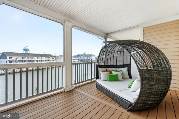 $575,000 | 202 Muir Street, Unit 202, Cambridge, MD 21613