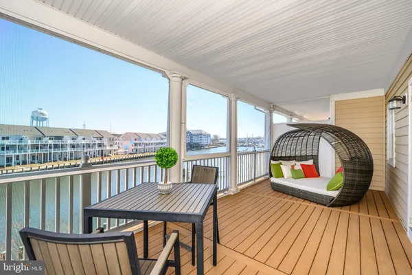 $575,000 | 202 Muir Street, Unit 202, Cambridge, MD 21613