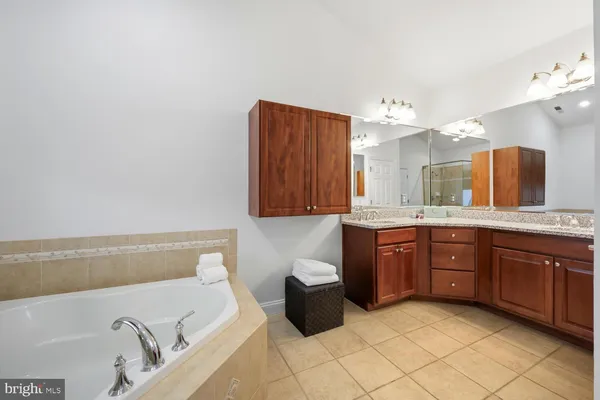 $575,000 | 202 Muir Street, Unit 202, Cambridge, MD 21613