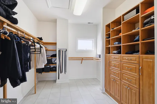$575,000 | 202 Muir Street, Unit 202, Cambridge, MD 21613
