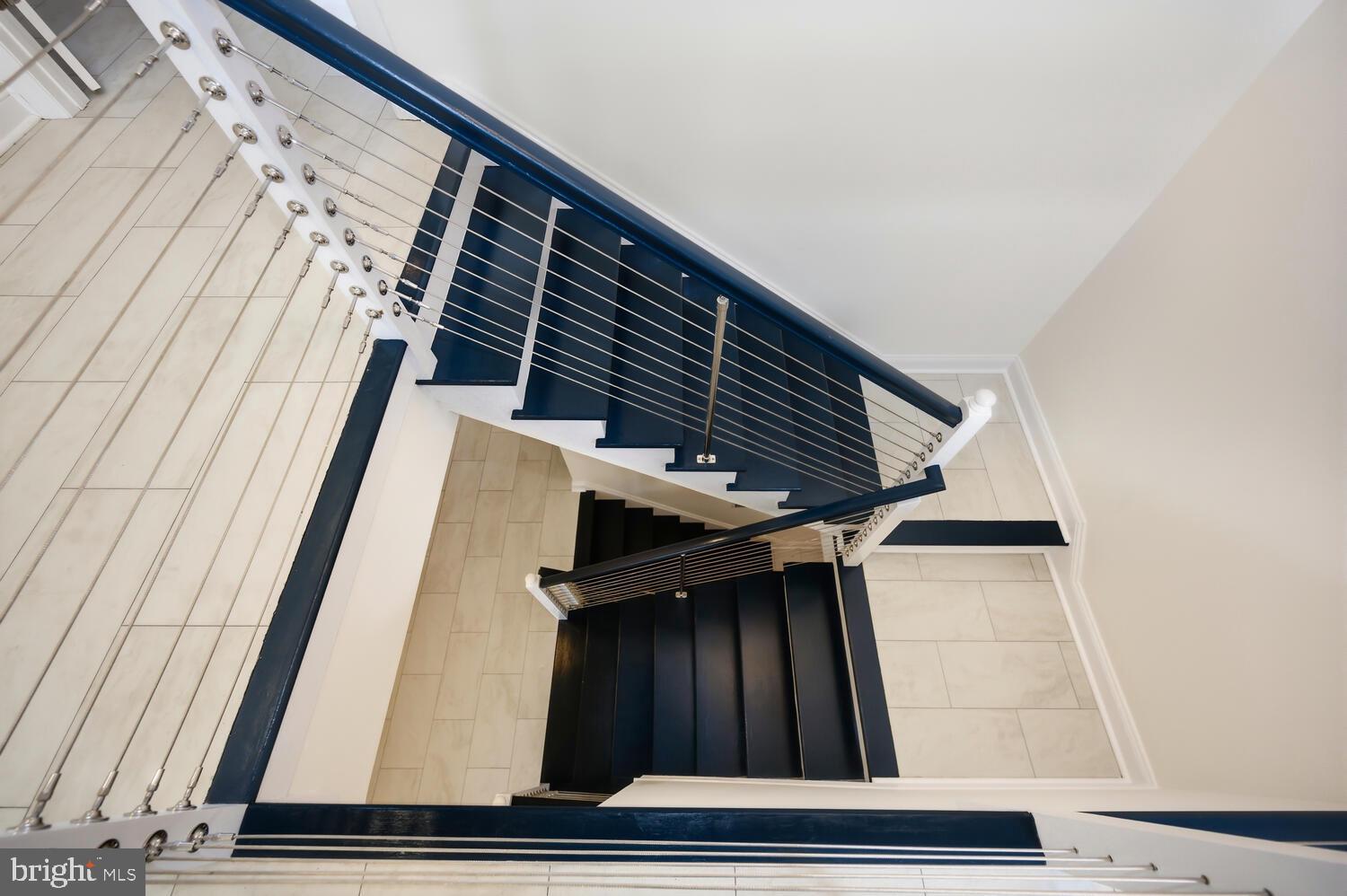 202 Muir Street, Unit 202 Cambridge, MD 21613 - Photo 35 of 54 a view of entryway