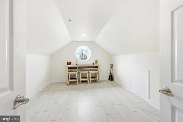 $575,000 | 202 Muir Street, Unit 202, Cambridge, MD 21613