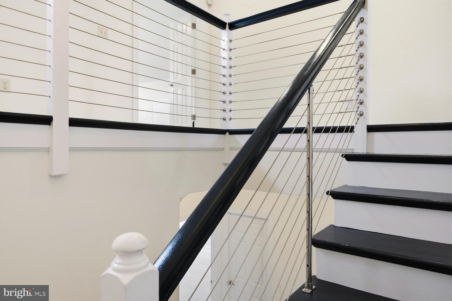 202 Muir Street, Unit 202 Cambridge, MD 21613 - Photo 36 of 54 a view of entryway