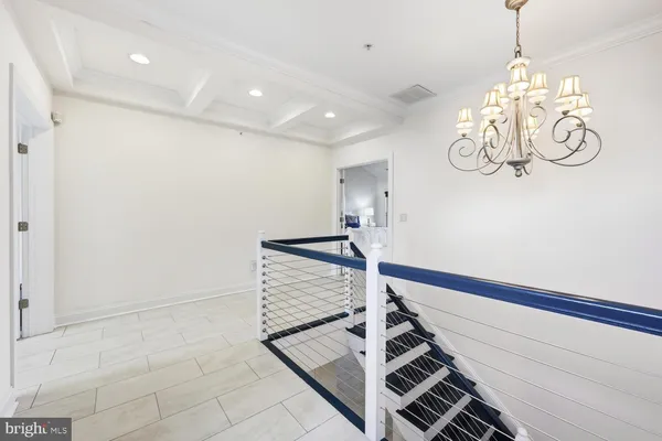 $575,000 | 202 Muir Street, Unit 202, Cambridge, MD 21613