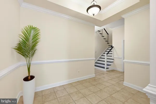 $575,000 | 202 Muir Street, Unit 202, Cambridge, MD 21613