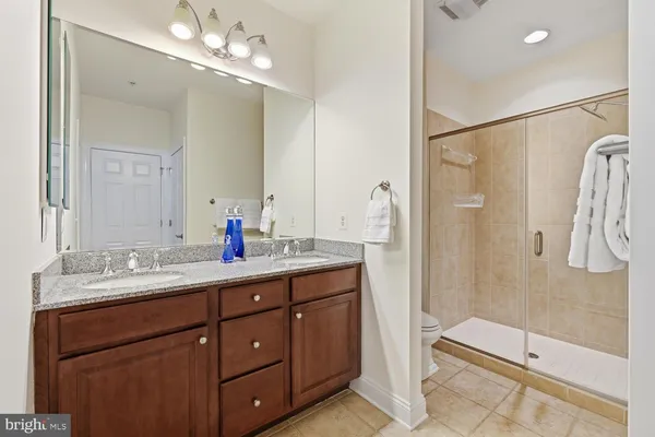 $575,000 | 202 Muir Street, Unit 202, Cambridge, MD 21613