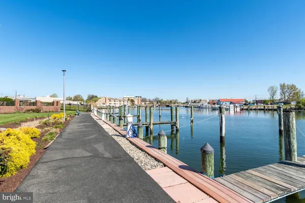$575,000 | 202 Muir Street, Unit 202, Cambridge, MD 21613