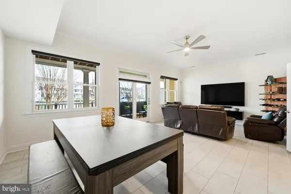 $575,000 | 202 Muir Street, Unit 202, Cambridge, MD 21613