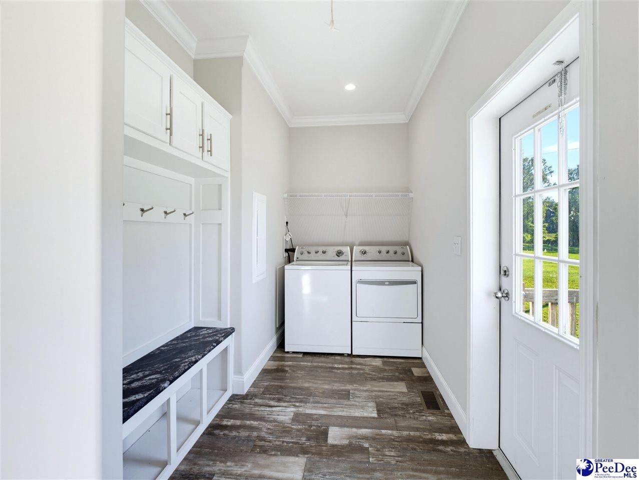 2009 Sprout Road Darlington, SC 29532 - Photo 22 of 29 Gallery Image 22