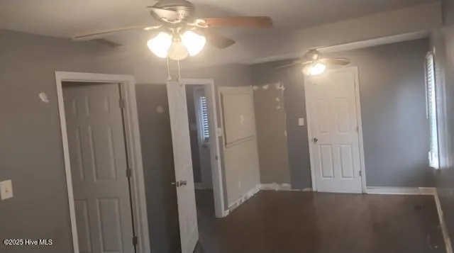 $90,000 | 4539 Highway 117, Pikeville, NC 27863