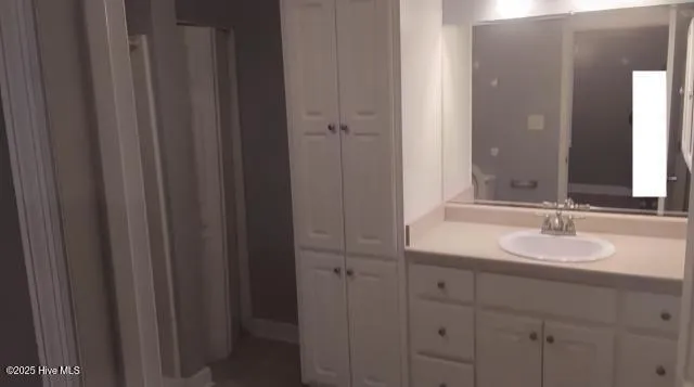 $90,000 | 4539 Highway 117, Pikeville, NC 27863