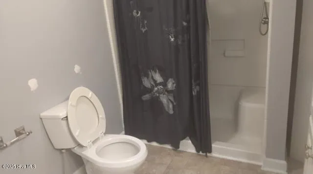 $90,000 | 4539 Highway 117, Pikeville, NC 27863