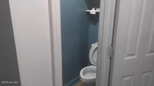 $90,000 | 4539 Highway 117, Pikeville, NC 27863