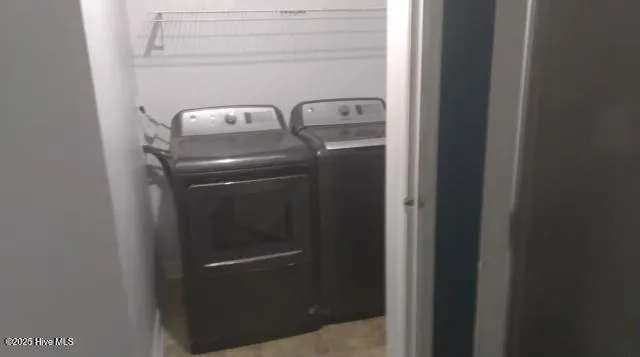 $90,000 | 4539 Highway 117, Pikeville, NC 27863