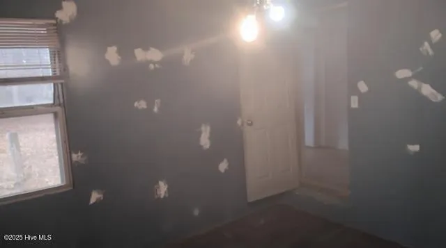 $90,000 | 4539 Highway 117, Pikeville, NC 27863