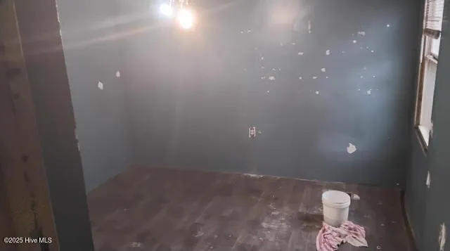 $90,000 | 4539 Highway 117, Pikeville, NC 27863