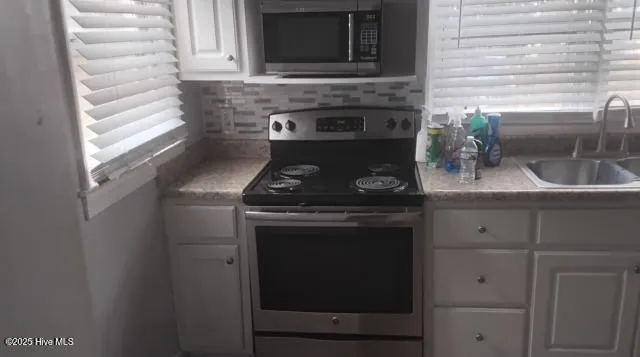 $90,000 | 4539 Highway 117, Pikeville, NC 27863