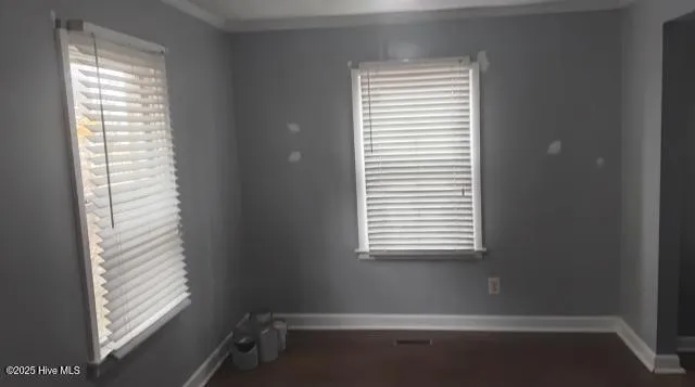 $90,000 | 4539 Highway 117, Pikeville, NC 27863