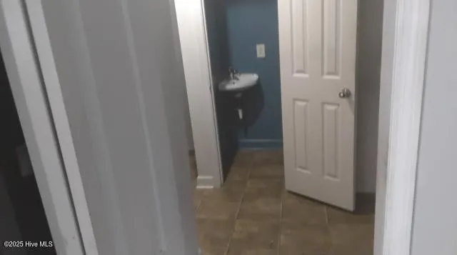 $90,000 | 4539 Highway 117, Pikeville, NC 27863