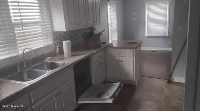 $90,000 | 4539 Highway 117, Pikeville, NC 27863