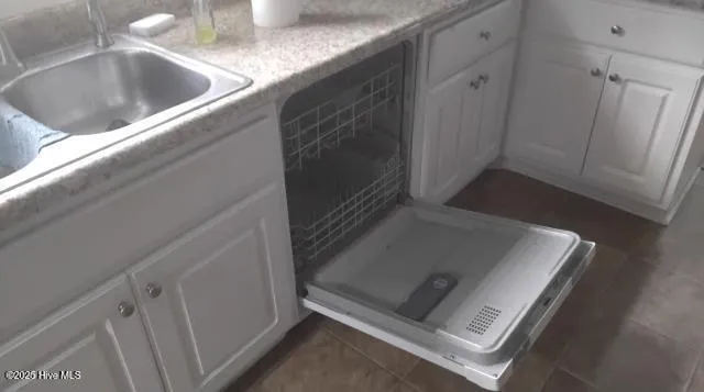 $90,000 | 4539 Highway 117, Pikeville, NC 27863