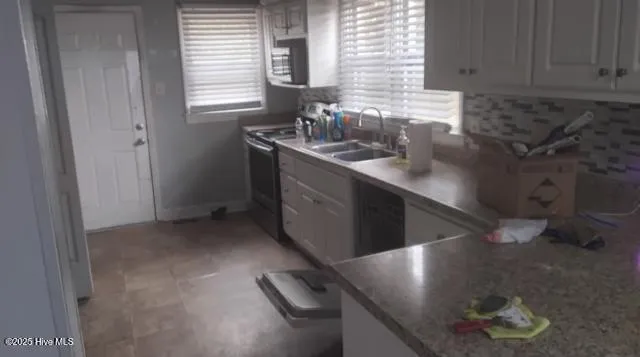 $90,000 | 4539 Highway 117, Pikeville, NC 27863