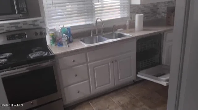 $90,000 | 4539 Highway 117, Pikeville, NC 27863