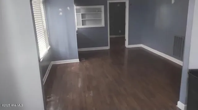 $90,000 | 4539 Highway 117, Pikeville, NC 27863