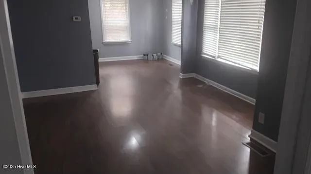 $90,000 | 4539 Highway 117, Pikeville, NC 27863