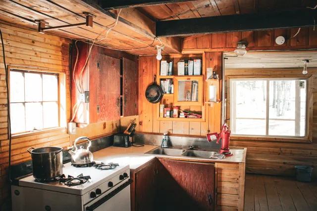 $32,500 | Map Plan Map Plan B-4028l, Houlton, ME 04730