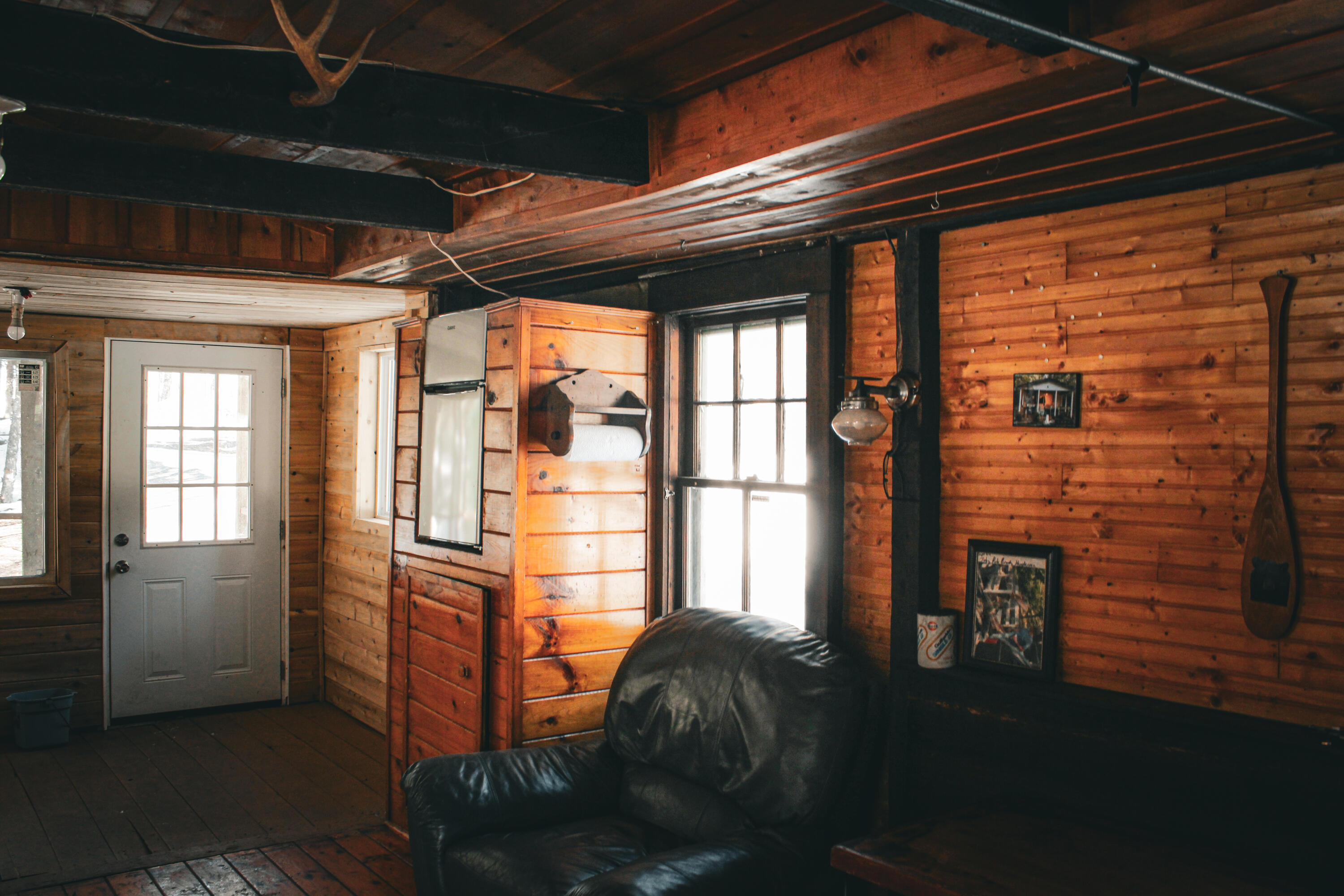 Map Plan Map Plan B-4028l Houlton, ME 04730 - Photo 12 of 15 Map Plan B-4028L