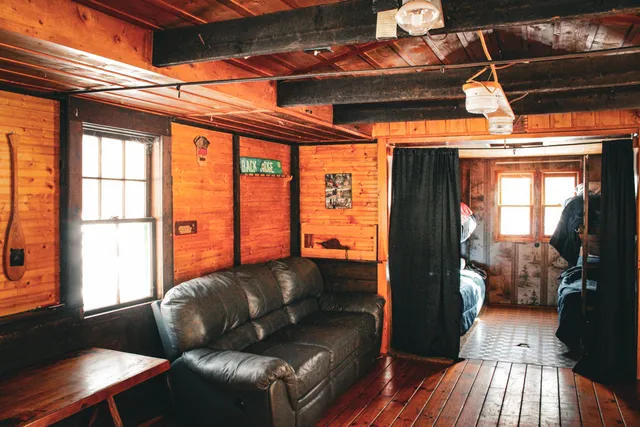 $32,500 | Map Plan Map Plan B-4028l, Houlton, ME 04730