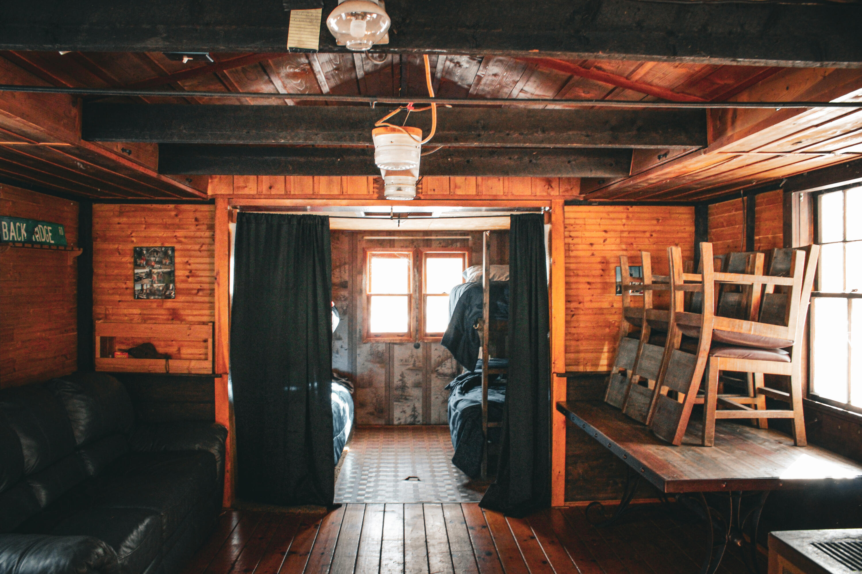 Map Plan Map Plan B-4028l Houlton, ME 04730 - Photo 15 of 15 Map Plan B-4028L