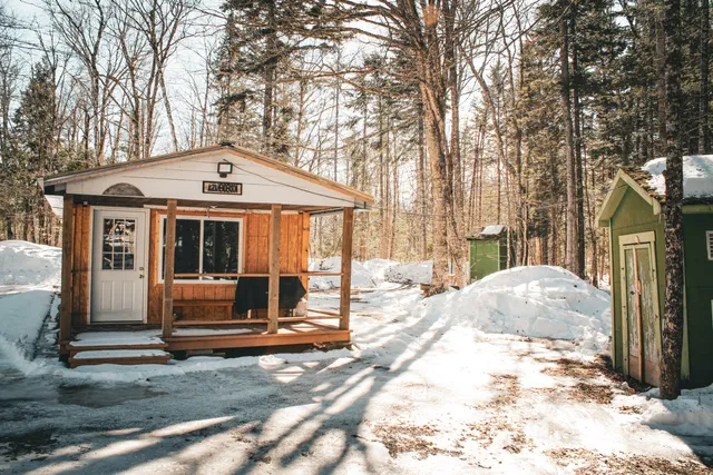 $32,500 | Map Plan Map Plan B-4028l, Houlton, ME 04730