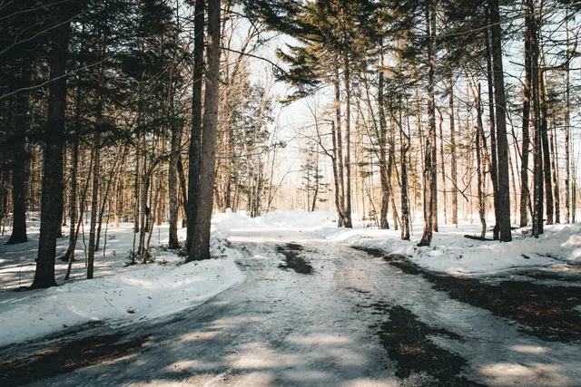 $32,500 | Map Plan Map Plan B-4028l, Houlton, ME 04730