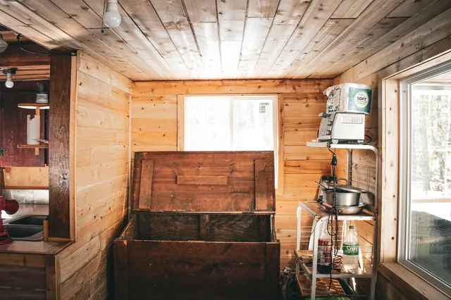 $32,500 | Map Plan Map Plan B-4028l, Houlton, ME 04730