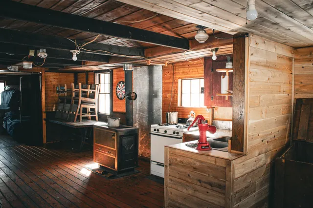 $32,500 | Map Plan Map Plan B-4028l, Houlton, ME 04730