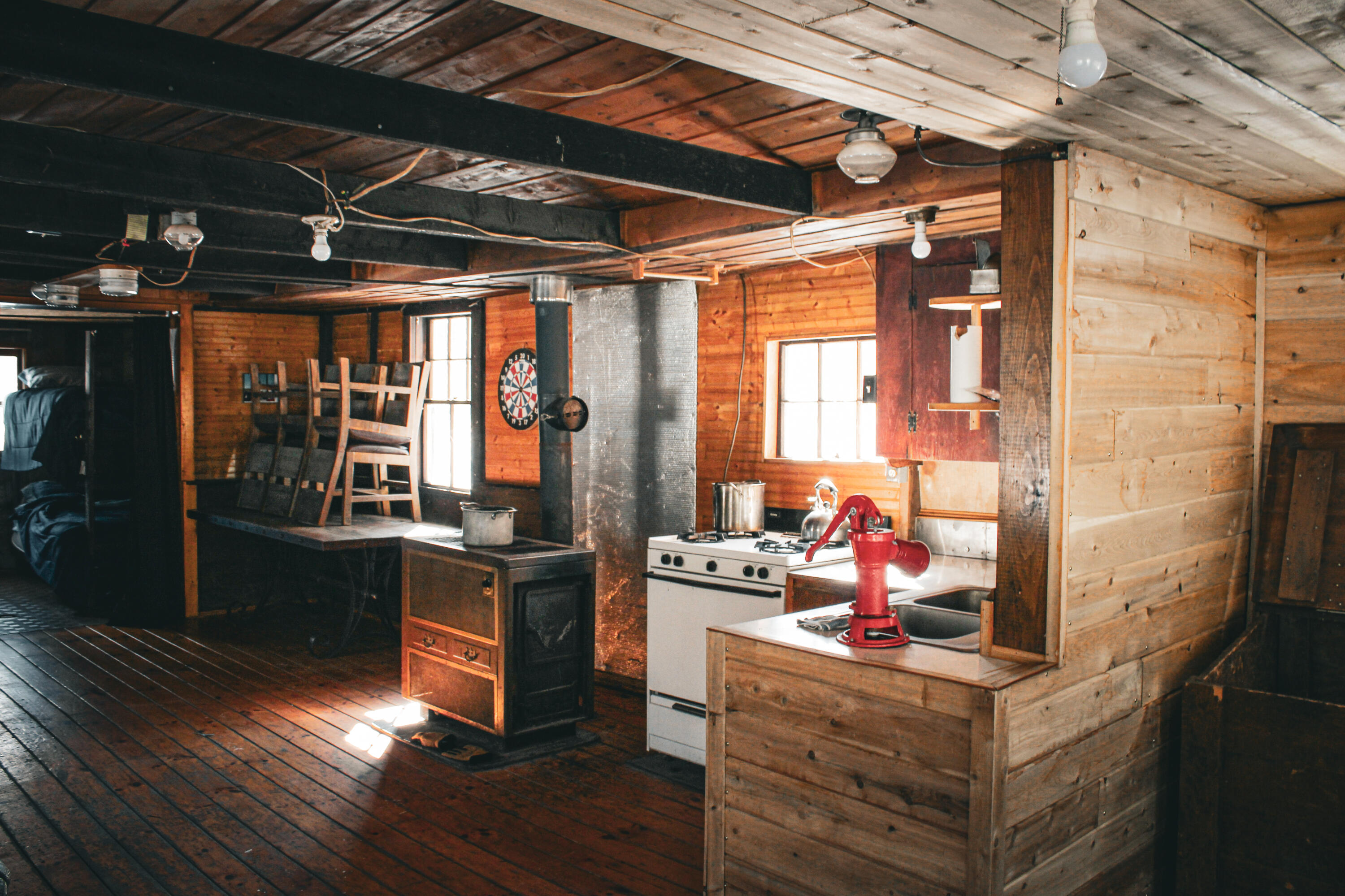 Map Plan Map Plan B-4028l Houlton, ME 04730 - Photo 10 of 15 Map Plan B-4028L