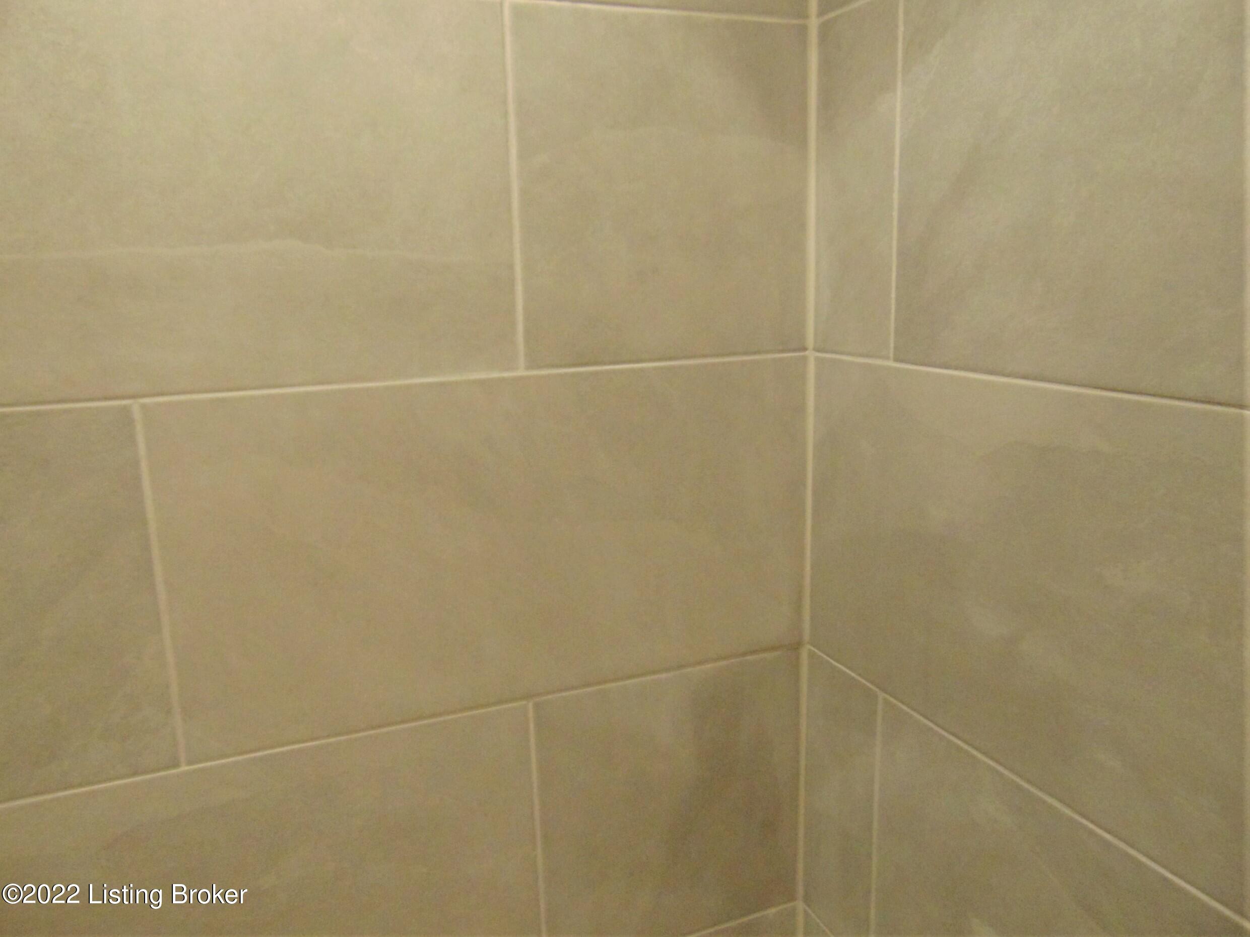 5018 Woodsend Road Louisville, KY 40229 - Photo 52 of 74 Custom Tile