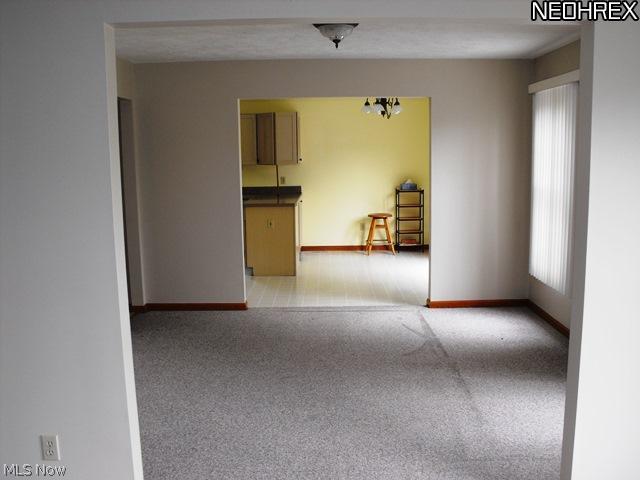 36220 Ridge Road Willoughby, OH 44094 - Photo 5 of 21 Gallery Image 5