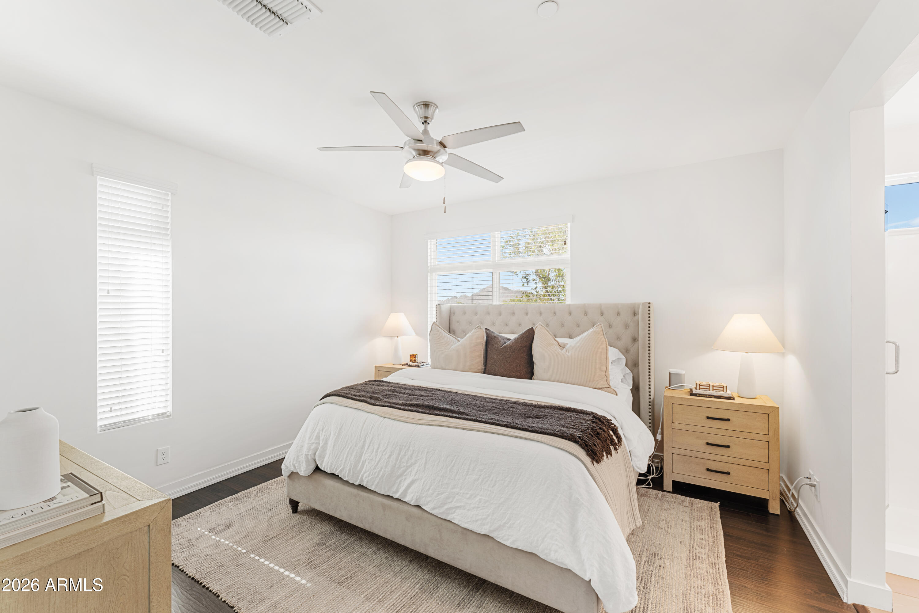 6850 East McDowell Road, Unit 55 Scottsdale, AZ 85257 - Photo 23 of 58 21-print-DSC05319