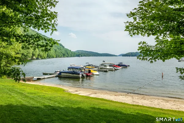 $49,000 | 47 Sunset Drive, Sherman, CT 06784