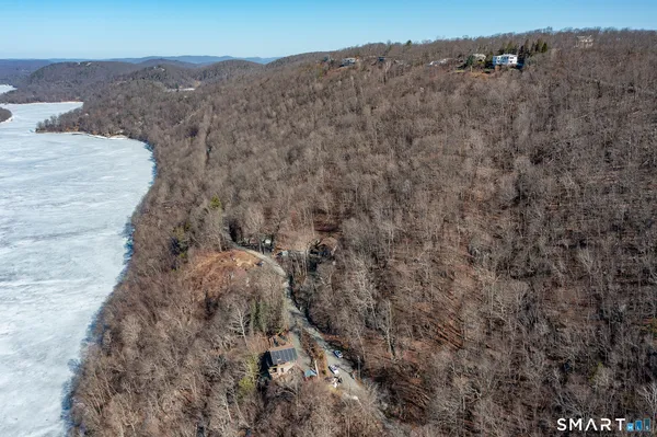 $49,000 | 47 Sunset Drive, Sherman, CT 06784