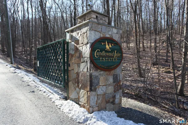 $49,000 | 47 Sunset Drive, Sherman, CT 06784