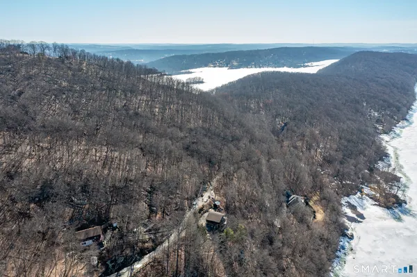 $49,000 | 47 Sunset Drive, Sherman, CT 06784