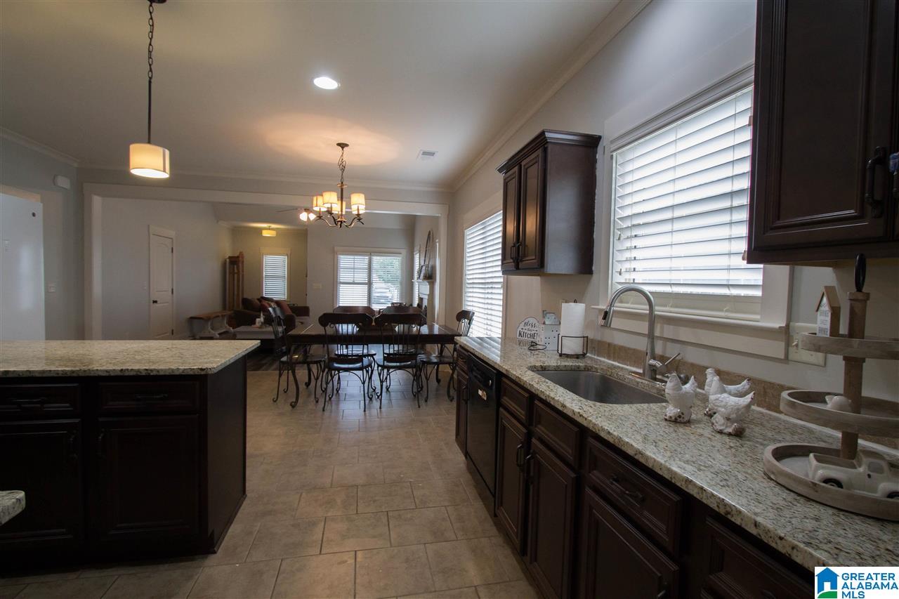 1162 Emerald Ridge Drive Calera, AL 35040 - Photo 14 of 32