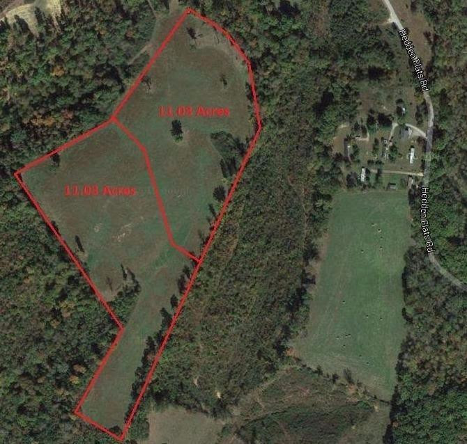 1 Tower Road Corbin, KY 40701 - Photo 20 of 22 Photo 23
