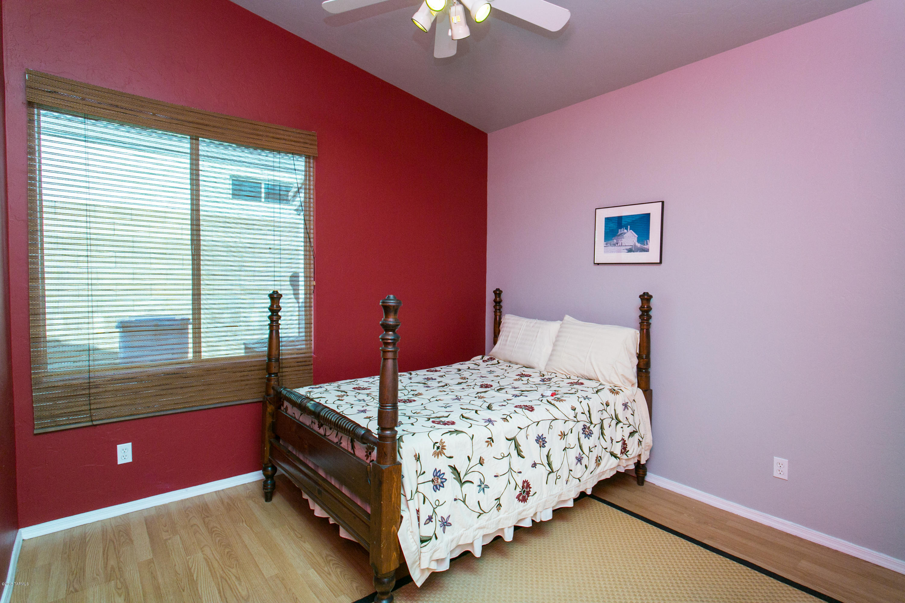 445 West Greys Road Oro Valley, AZ 85737 - Photo 20 of 32 Gallery Image 20