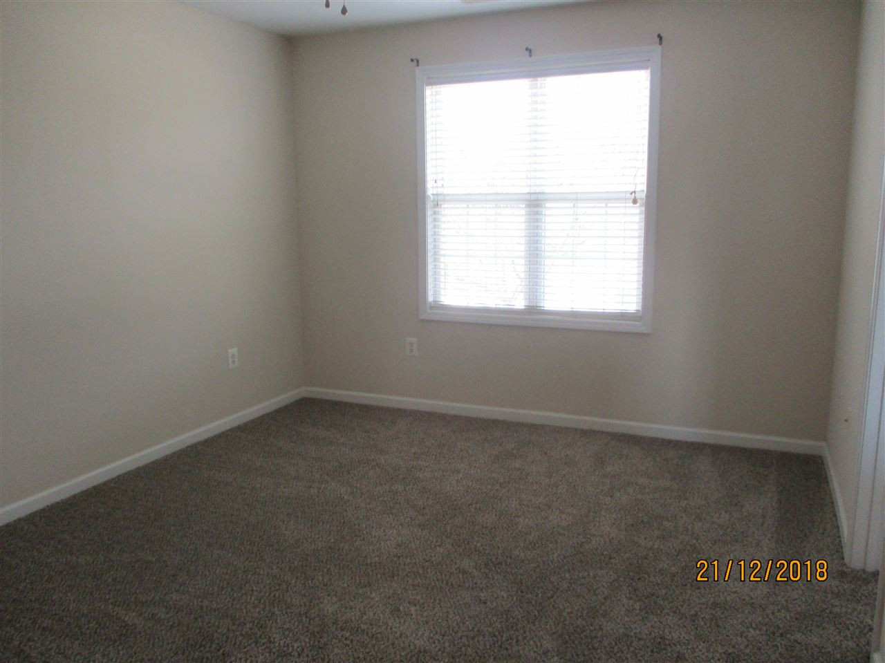 2822 Andover Glen Road Raleigh, NC 27604 - Photo 17 of 18 Photo 17